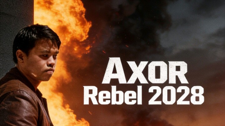 a day in my life with my brothers