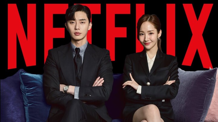 Top Romantic k dramas || Top 5 k dramas 🎭 || #kdramas #southkorea #top5 #netflix