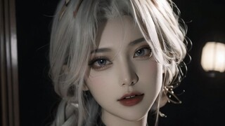 胖虎杨玉环