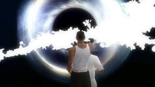 Bạn đã bao giờ nghe nói về một cách đơn giản như vậy để chiếm lãnh thổ chưa~