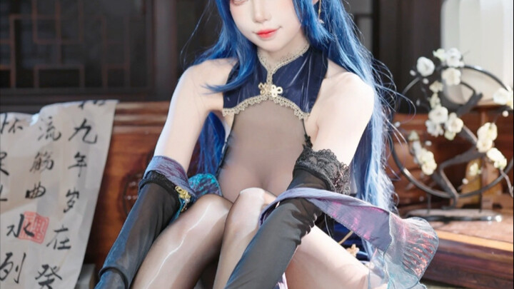 “Năm nào cũng ngắm trăng, nguyện người như trăng mãi bền lâu”