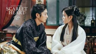 พากย์ไทย EP.6-10