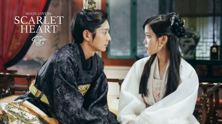 พากย์ไทย EP.16-20 [ End.]