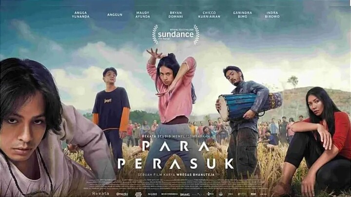 Para Perasuk (2026) 1080p