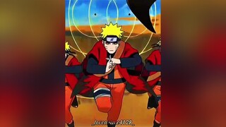 Náo loạn hồ gươm naoloanhoguom naruto pain xuhuong nhacchien anime animeedit zoro🗡🗡🗡