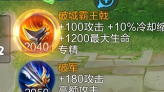 ขอโทษนะ! เราเพิ่งเจอกันได้ไม่นานก็ต้องบอกลากัน!!!