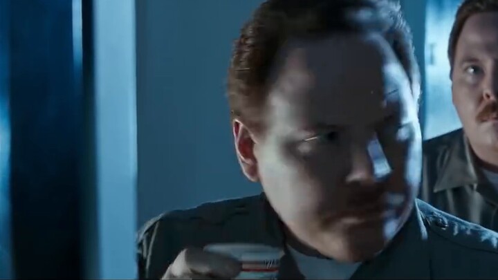 10 สิ่งที่คุณอาจไม่รู้เกี่ยวกับ Terminator 2: Judgment Day