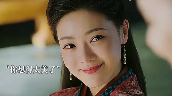 Perempuan licik membunuh pelayan istana kesayangannya dengan racun dalam arak, namun akhirnya dibala