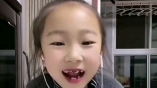 《精神享受》豆瓣评分3.2