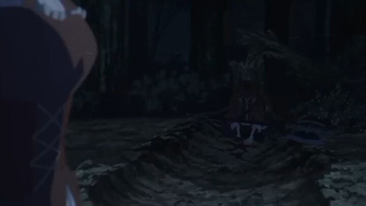 Sousou No Frierem Season 3