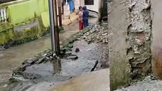 sedang menggumpulkan kekuatan..