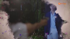 Rừng Hoa Rực Lửa EP 2 [Sub Việt]