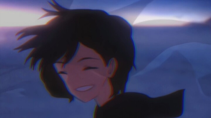 When I re-edited my debut album after a year