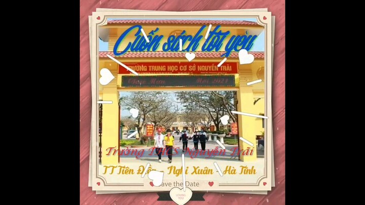 Phân Tích Totto chan Cô Bé Bên Cửa Sổ