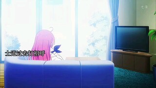 约会大作战五河琴里