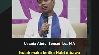 Assalamualaikum warahmatullahi wabarakatuh, Subhanallahi wabihamdihi Subhanallahil adzim