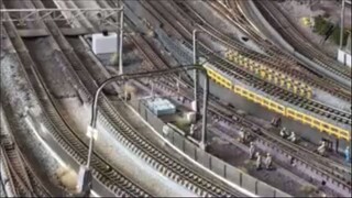 10000 REASONS  Best Praise And Worship  Special Hillsong Worship Songs Playlist