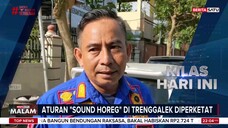 Berita Satu Malam BeritaSatu TV - 20 Juli 2025