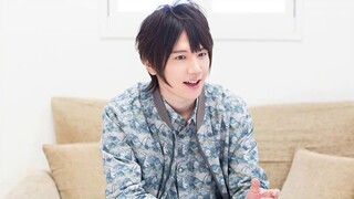 Official farewell! Kazuki Yao quits as Franky's voice actor (a quarter-century farewell, with specul