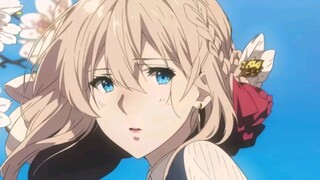 又是被治愈的一天～