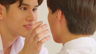 เพลงทมิฬบริสุทธิ์ X พื้นบ้าน BL ทมิฬเกย์รักเพลงเกียร์ของคุณ