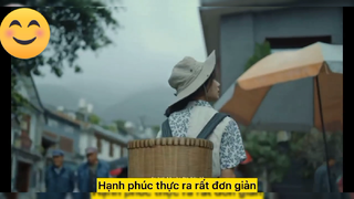 để cảm nhận thanh âm cuộc sống#dailyvlog#life#chill