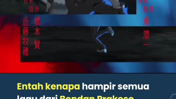 keren woy!!😄😫