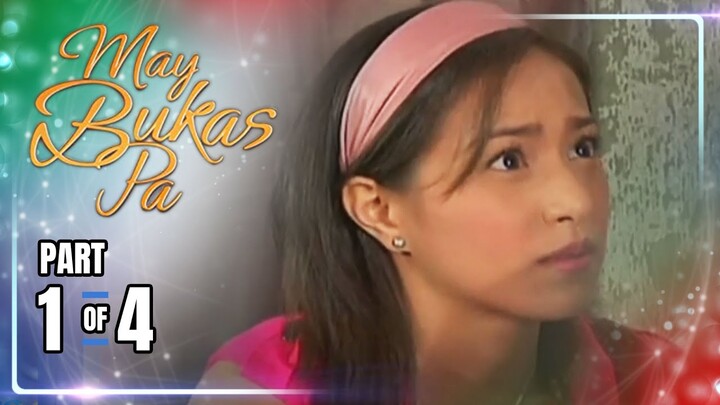 May Bukas Pa | Episode 48 (1/4) | June 20, 2024