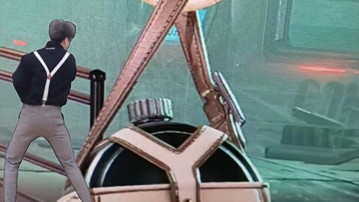 عن موضوع إعادة الولادة وكيف أنّه أيضًا إيكُن