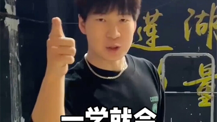 Học đi đôi với hành, đó mới là sự đền đáp tốt nhất dành cho thầy cô!