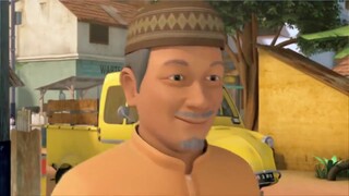 Adit & Sopo Jarwo | Spesial Hari Minggu Ep 5