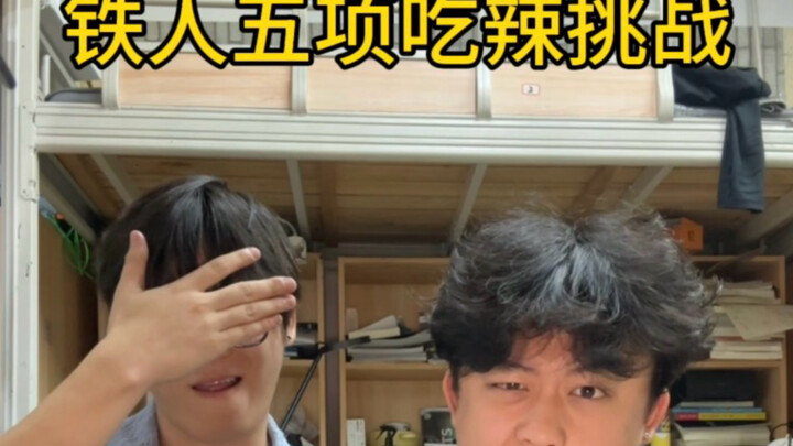 วันนี้เป็นคลิปอาหารดิจิทัลชวนกินยาวสุดๆ ฉบับพิเศษ