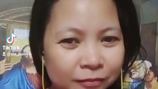 kilig na kilig ka na 🤣