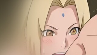 MOMENT NARUTO DIHISAP DIGOYANG SAMPE PUAS OLEH TSUNADE💦🥵💦🥵