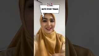 Cut Syifa lagi di ruang photoshoot untuk project apa nih!?? Toxic nggak toxicnya Syifa apa yaa!?🫣✨