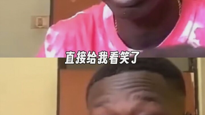 เน้นจ่ายค่าปรับโดยไม่แก้ไข เอาเงินค่าปรับมาเป็นค่าโฆษณา!