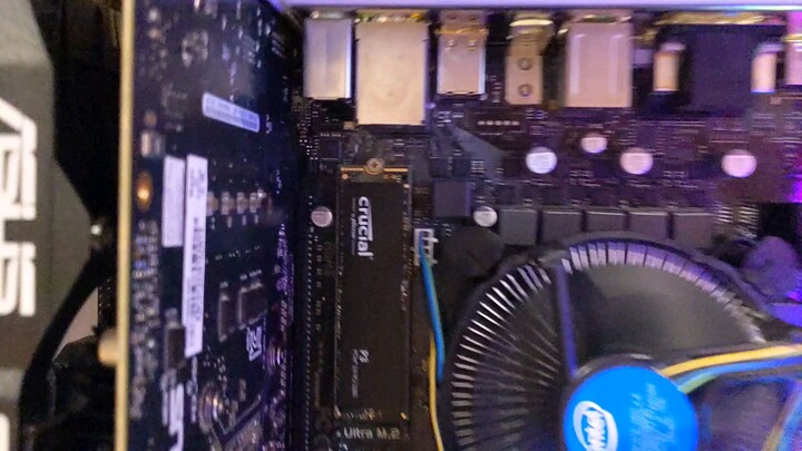 Ssd