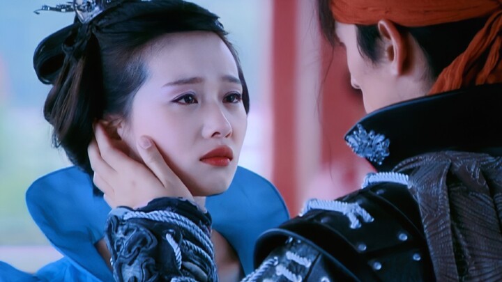 Harap diketahui: Drama bagus tak perlu ditambah-tambah! Satu episode pun bisa jadi klasik!