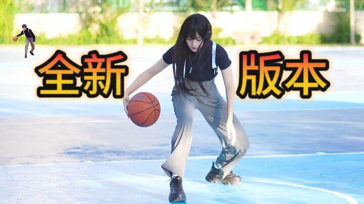 ⚡美 太 你 因 只⚡