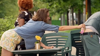 ▶ Just For Laughs Gags ใหม่ 2019  FunnyTV การรวบรวม HD