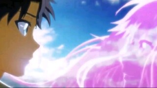 Nữ sinh trường nào mà đẹp thế #schooltime