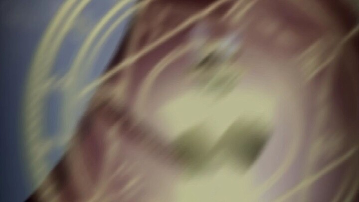 siapa aja ni yg main Blox fruit ato King legacy!