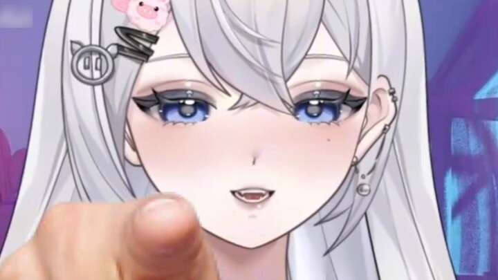 แฟนๆ ส่งแตงโม : พิธีกรประสบอุบัติเหตุระหว่างทำกิจกรรม / แตงโมลูกนี้สุกหรือยัง แตงโมลูกนี้กำลังมาหาฉั