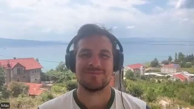 AI Lead Automator Overview – Your Shortcut to Daily Verified Leads & Instant Cas