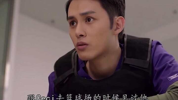 Người hiền lành bị dồn nén lâu ngày bùng nổ: “Làm việc cả chục năm mà vẫn không gom nổi tiền đặt cọc