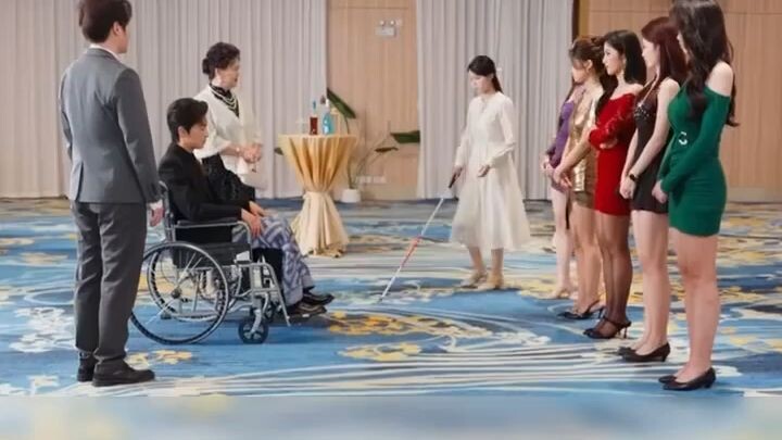 [Sub Indo] Full.....