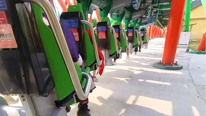 Yang sudah keluar uang jangan tutup mata ya, yang belum keluar uang pun ongkos transportasi juga kan