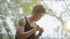 Đồi Trà Tình Yêu EP 5 [Sub Việt]