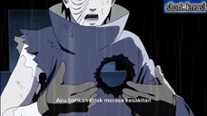 Dubbing Indonesia eps 371 NARUTO SHIPPUDEN