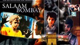 Salaam Bombay (1988) Full Movie With {English Subs}